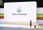 Android 15 terá tecnologia antirroubo de celular inspirada no Brasil; veja (Foto: Divulgação/Google)