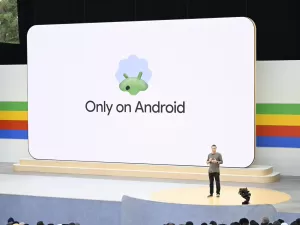 Android 15 terá tecnologia antirroubo de celular inspirada no Brasil; veja