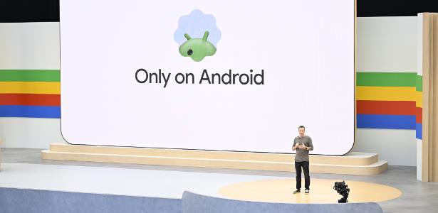 Android 15 terá tecnologia antirroubo de celular inspirada no Brasil; veja