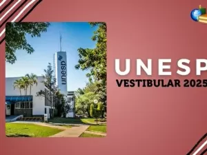 Vestibular Unesp 2025: confira concorrência