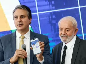 Enem 2024 começa hoje como teste de força do Pé-de-Meia para governo Lula