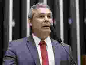 Mário Agra - Câmara dos Deputados