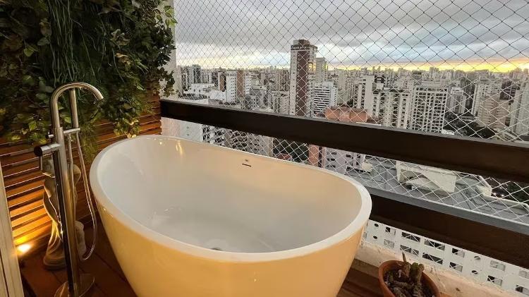 Hospedagem é refúgio em meio ao caos de SP Hospedagem é refúgio em meio ao caos de SP