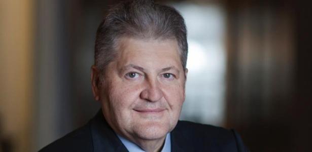 'Vendas nos olhos': ex-diretor diz que presidente da Ambipar agia escondido