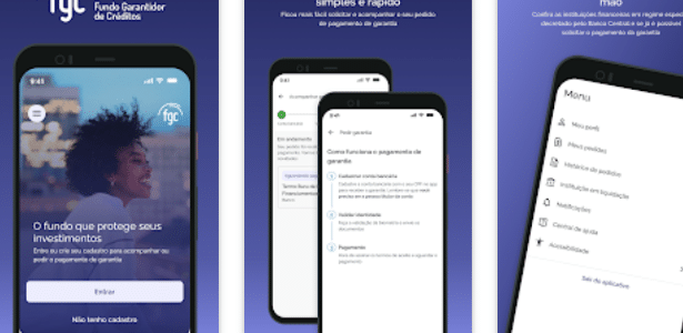 FGC diz que vai pagar R$ 41 bi a 1,6 milhão de clientes do Banco Master