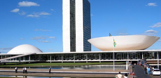 Congresso promulga acordo de livre comércio entre Mercosul e União Europeia