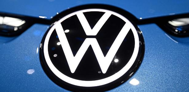 Volkswagen é condenada a pagar R$ 15 milhões por fraude em testes