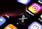 Algoritmo do X prioriza posts que geram irritação, diz estudo (Foto: Matthias Balk/picture alliance via Getty Images)