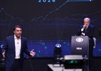 Lula and Flávio Bolsonaro clash over Brazil’s cost of living