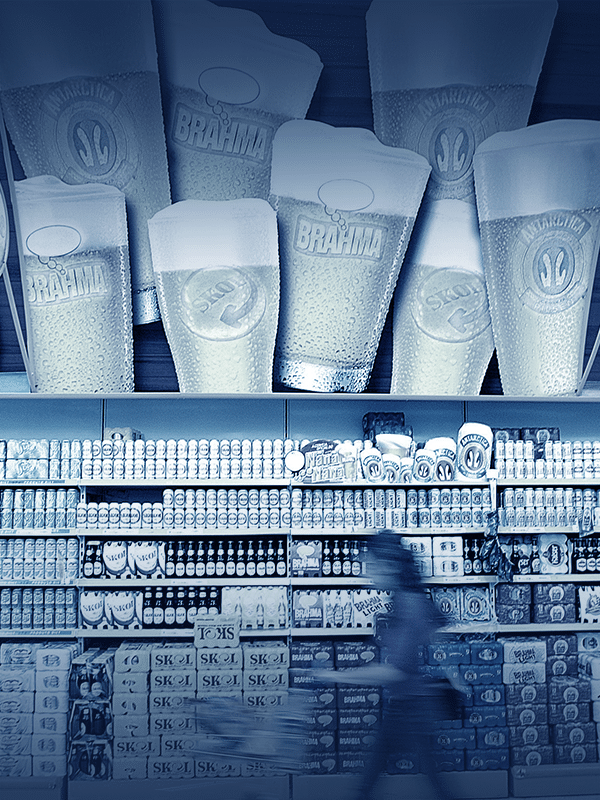 Foto: Alexandre Meneghini