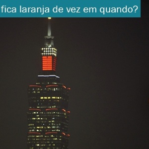Animais Que Nascem De Um Ovo Jogo 94 Fotos Clique Ciencia 20 05 2013 Uol Noticias