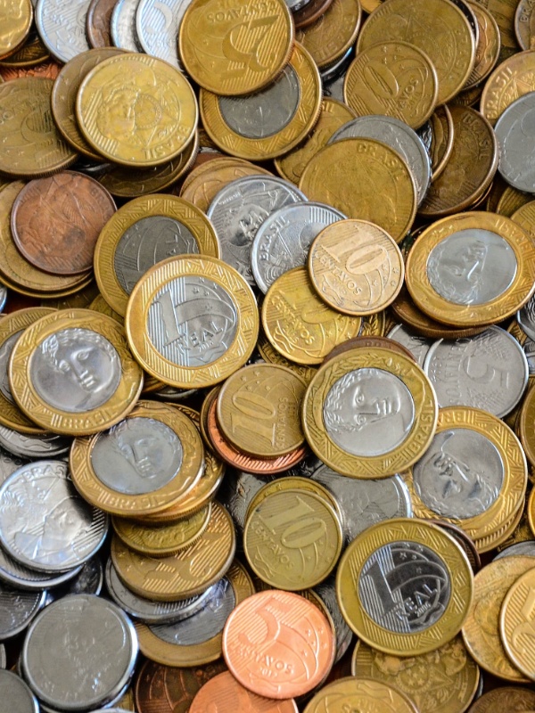 Marcelo Fonseca/Folhapress