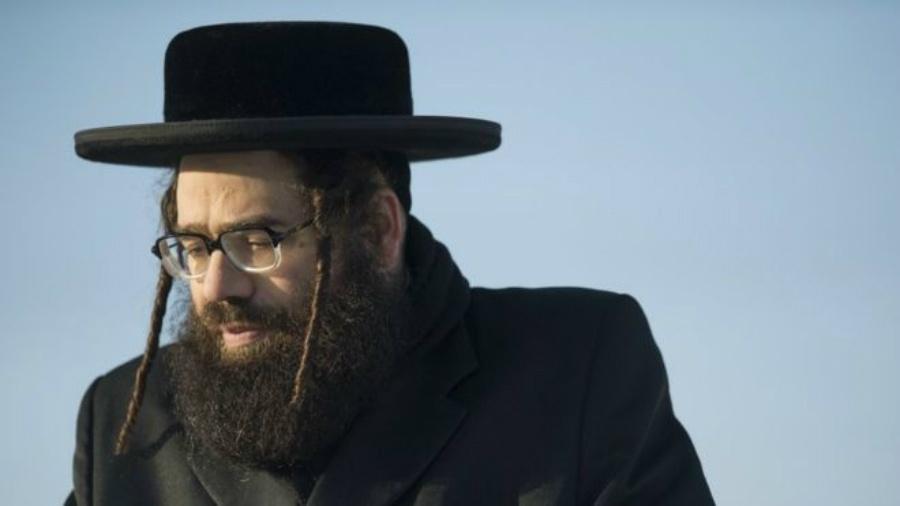 O membros do Lev Tahor praticam uma corrente do judaísmo ultraortodoxo - Getty Images