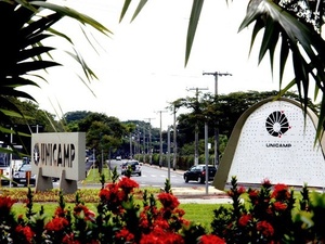 Antoninho Perri/Unicamp