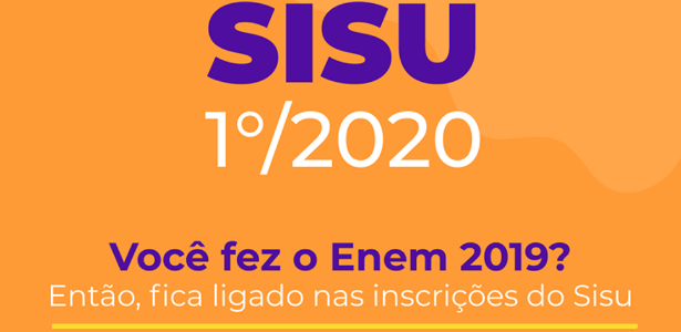 MEC suspende inscrições no ProUni e universidades interrompem processos