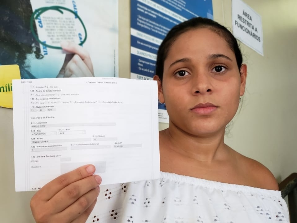 Caruaru consegue recursos para maternidade - Blog da Folha - Folha PE