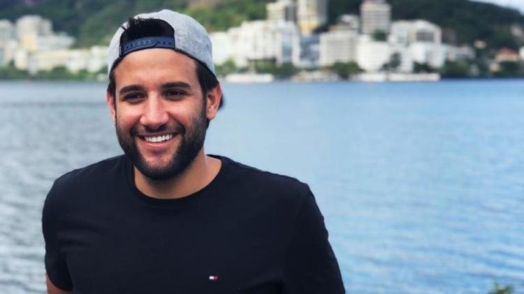 Arquivo pessoal