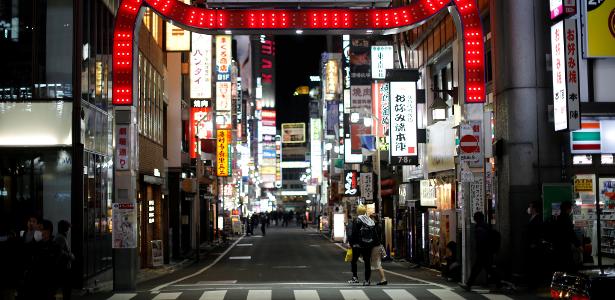 未来とアナログ: 日本におけるテクノロジーと伝統の融合 – 2020/09/28