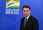 5 vezes em que Bolsonaro disse 'e daí?' sobre temas importantes