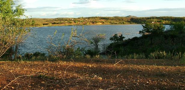 Previsão do Tempo para Hoje (18) em Salgueiro; Veja - Vimarsana News