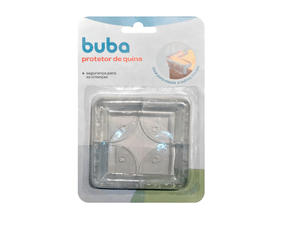 Buba Corner Protector Child Safety Protection - Amazon - Amazon