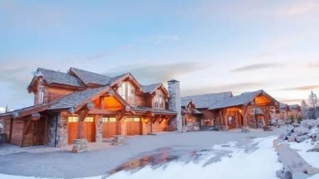 Pinacle - Divulgação - Divulgação