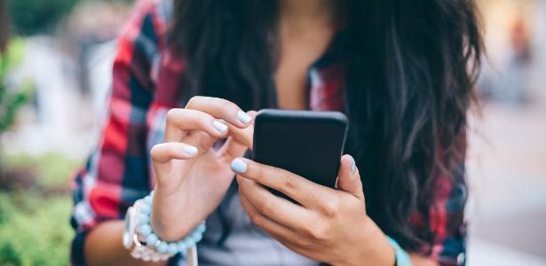 Redes já bloquearem quase 5 milhões de menores na Austrália após proibição