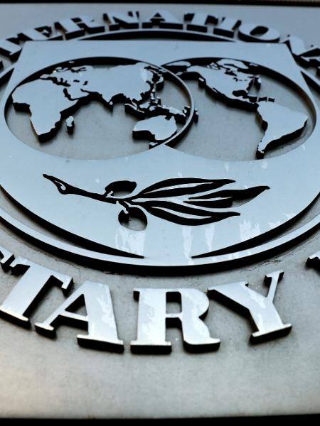 FMI projeta crescimento de 2,4% para o PIB do Brasil neste ano e de 1,9% em 2026