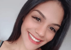 Ellida Ferreira: Quem era professora morta por marido ex-lutador em SP - Reprodução/Facebook 