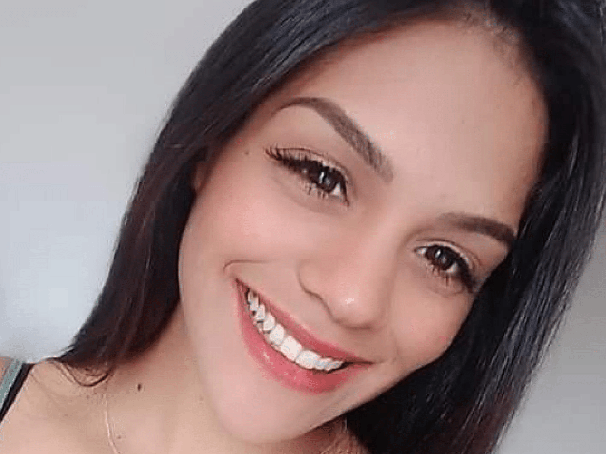 Ellida Ferreira: Quem era professora morta por marido ex-lutador em SP