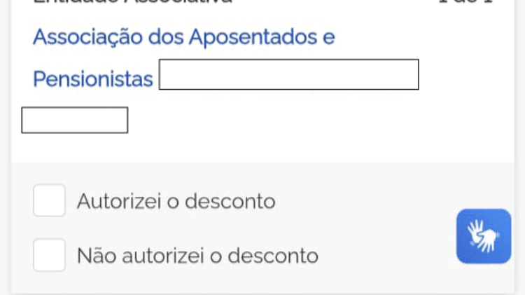 Passo a passo para pedir ressarcimento de descontos indevidos na folha do INSS Passo a passo para pedir ressarcimento de descontos indevidos na folha do INSS