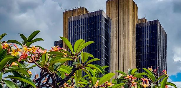 Guerra não justifica mudança automática no plano de reduzir a Selic