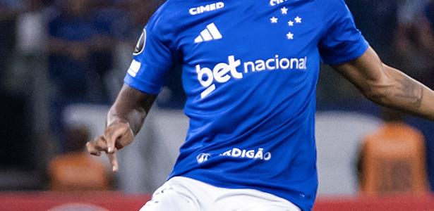 Quem é a NSX Brasil, controladora das casas de aposta Betnacional e Betfair