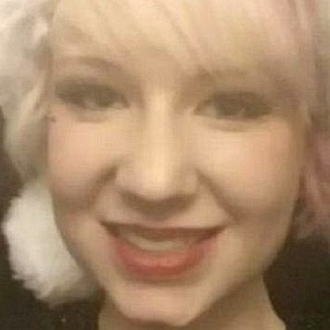 Eloise Aimee Parry sofria de bulimia e morreu depois de tomar oito pílulas de DNP - Arquivo pessoal