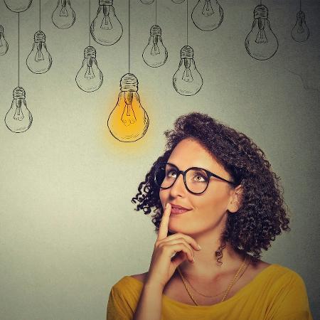 Setor movimenta a economia e gera inclusão social