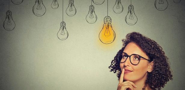 Classe C representa quase metade dos empreendedores no Brasil