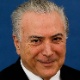 Michel Temer