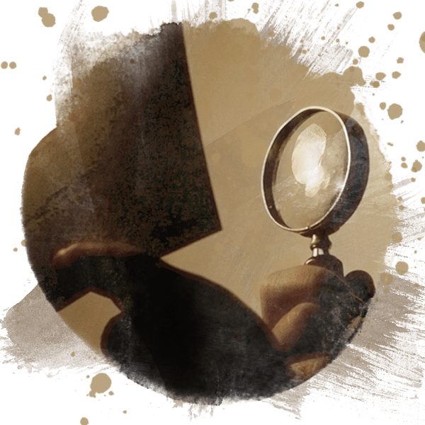 Rogério Cassimiro/Folhapress