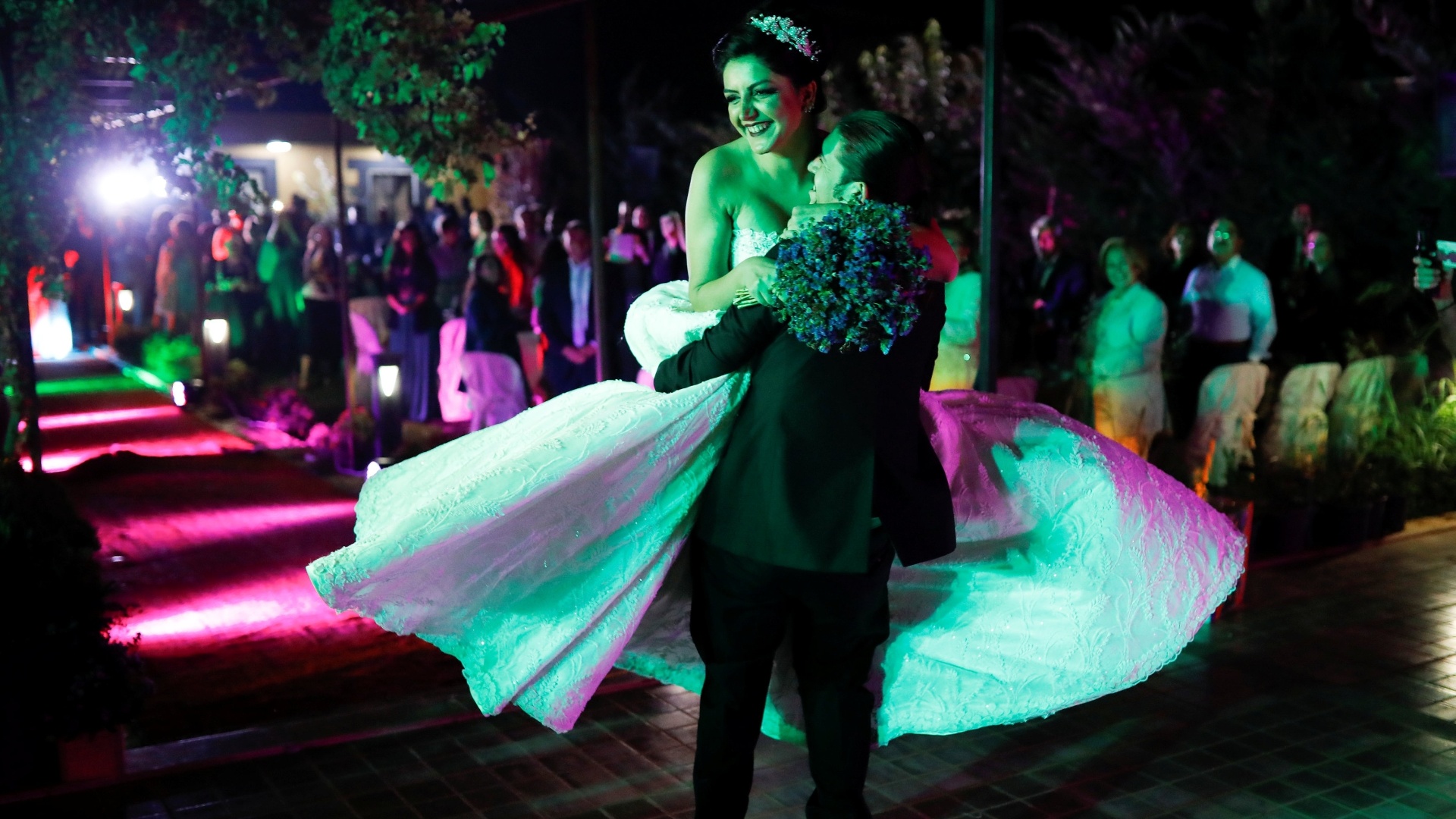 Marko Djurica/Reuters