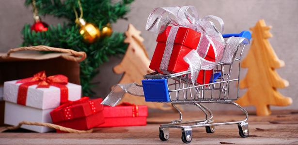 Mensagem Feliz Natal 2024: 72 frases prontas para mandar a quem você ama