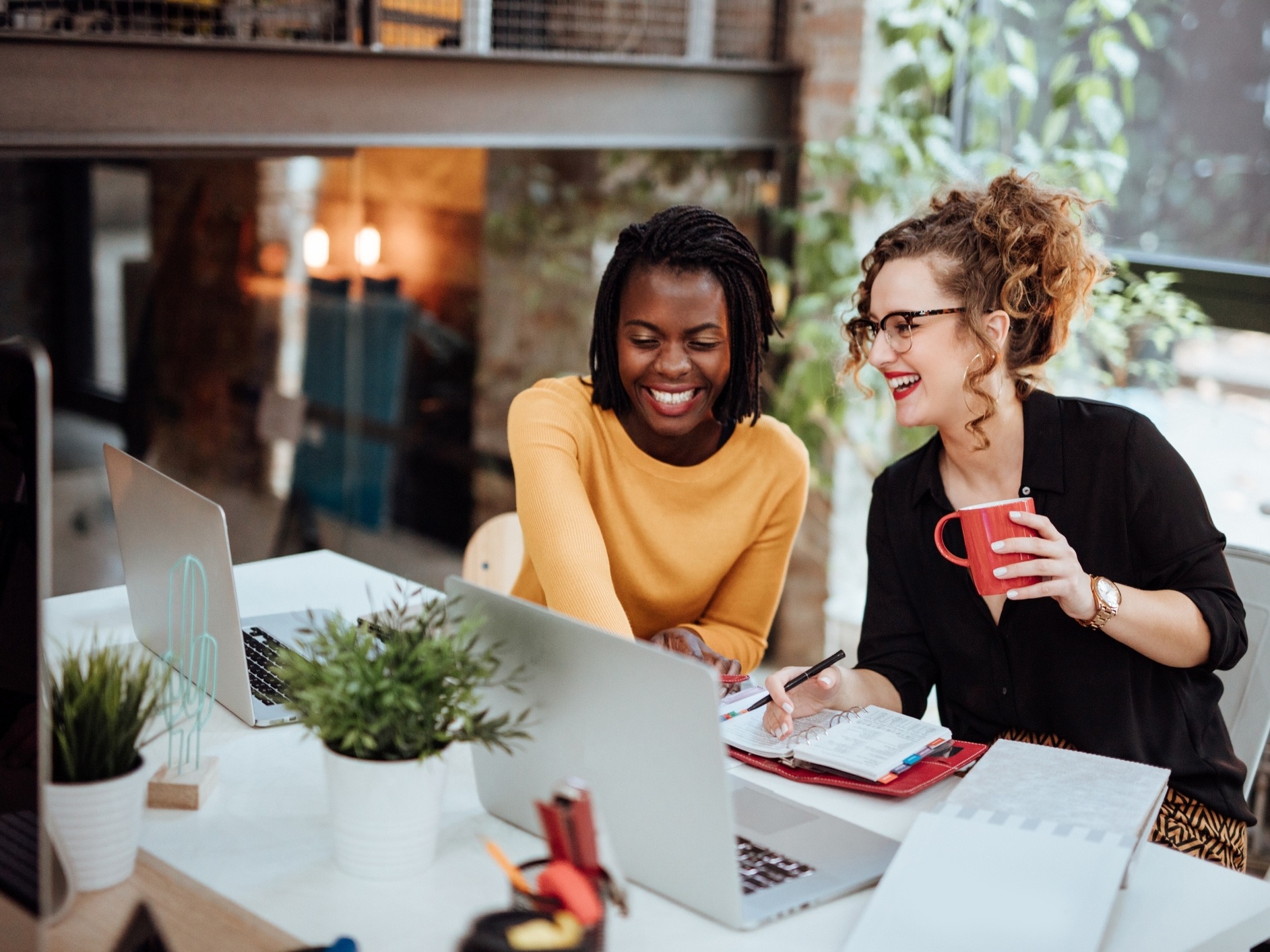 Veja três habilidades sociais que as empresas procuram nos profissionais