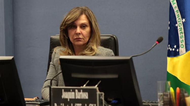 lindora - Gil Ferreira/Agência CNJ - Gil Ferreira/Agência CNJ