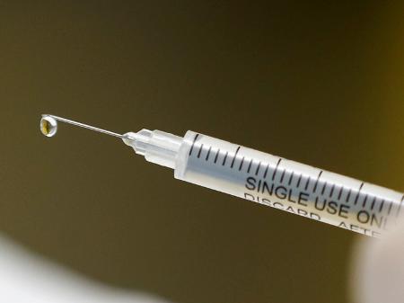 Bahia: Governador anuncia compra de 19,8 milhões de seringas para vacina da covid-19