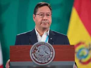 Senado da Bolívia aprova entrada do país no Mercosul