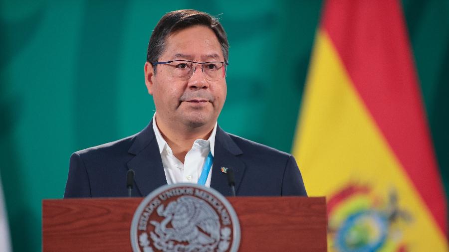 Assassinos de Jovenel Moise teriam ido à Bolívia em 2020 para assassinar atual presidente - Hector Vivas/Getty Images