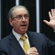 Com fortuna de R$ 14 mi, Cunha disse não poder pagar perícia de R$ 22 mil - Fabio Rodrigues Pozzebom/Agência Brasil