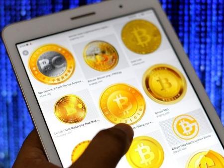 Trading iscriviti bitcoin bonus
