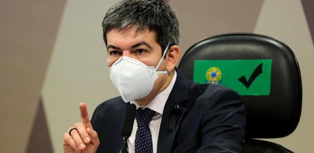 CPI quer saber se prefeitura de SP investigou Prevent Senior em 2020 - Vimarsana News