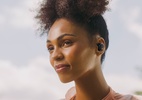 'Alexa, ligue para fulano': fones de ouvido da Amazon vão além de música (Foto: Amazon)