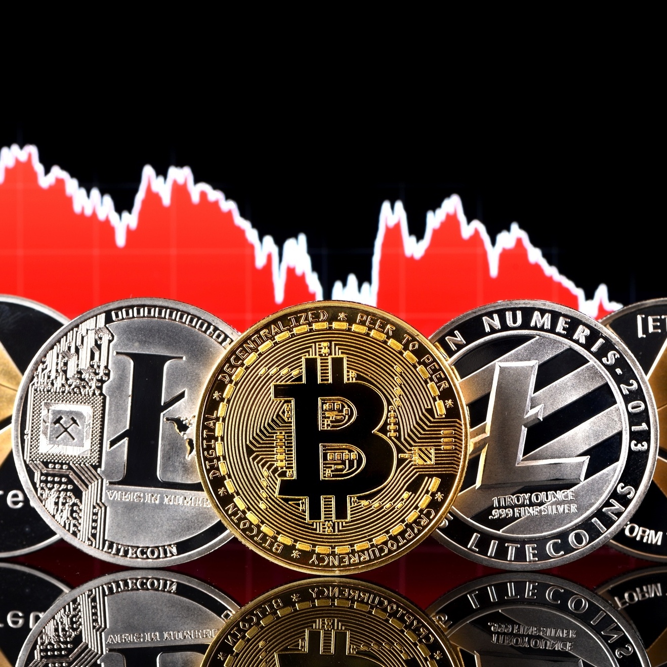 Ano de 2025 foi conturbado: o que esperar do bitcoin em 2026?